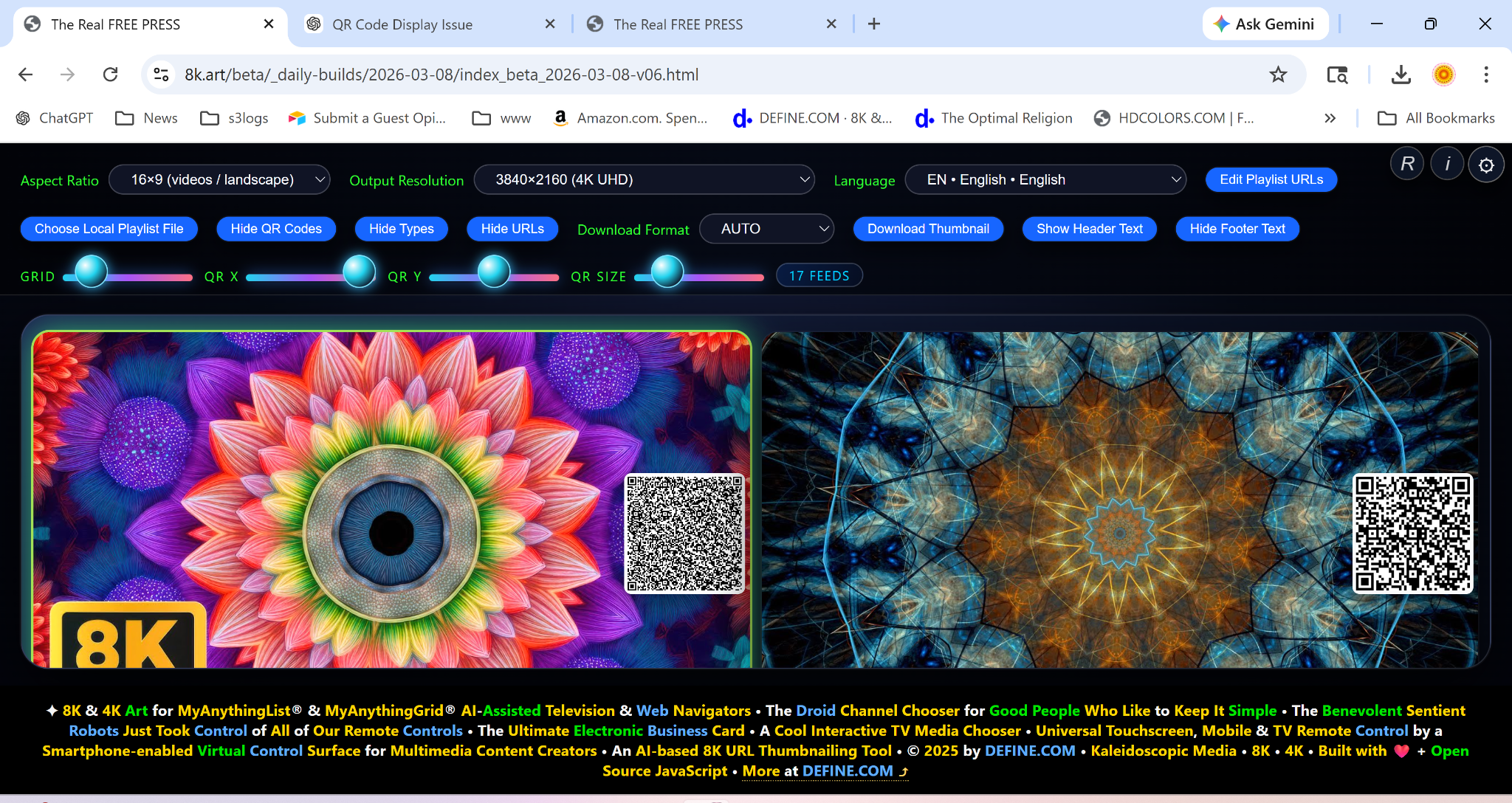 Uploaded image